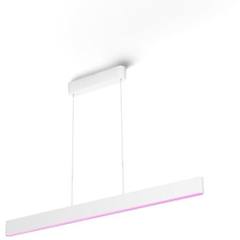 philips hue white and color ambiance lampadario ensis