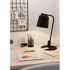 Eglo Lampada Da Tavolo Oneda E27