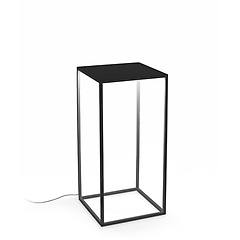 Ideal Lux Ipotesi Lampada Esterno