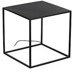 Ideal Lux Ipotesi Lampada Esterno