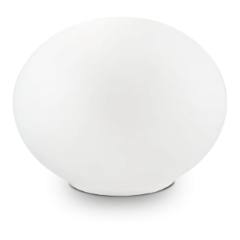 Ideal Lux Evergreen Lights Lampada Da Tavolo