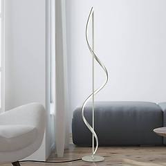 Qsmarthome Paul Neuhaus Lampada Da Tavolo Moderno Q-swing G9