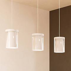 Eglo Lampadario Led Design Chiusello-z Bianco Luce Con