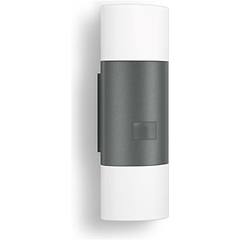 Steinel L 910 S Applique Led A Sensore Antracite