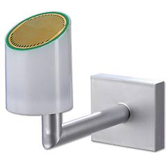 Jung - Knx Wetterstation Home 2224 Wh (2224wh)