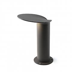 Faro Barcelona Lotus Small Paletto