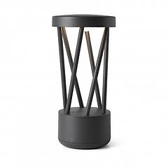 Faro Barcelona Twist Led Small Paletto