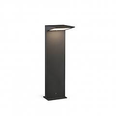 Faro Barcelona Soleil Led Paletto