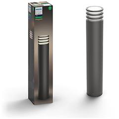 Philips Hue Paletto Lucca 1740393p0