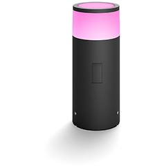 Philips Hue Piedistallo Calla Per Esterni Senza Alimentatore