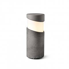 Faro Barcelona Block Small Paletto