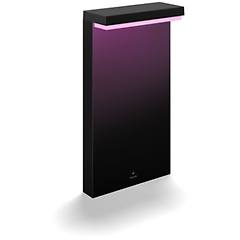 Philips Hue White & Color Ambiance Piedistallo Per