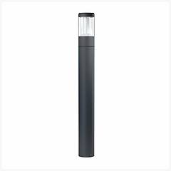 Ledvance Osram Luce Da Esterno Smart Led Da Parete Wifi