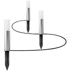 ledvance wifi garden pole 36 5cm 3x