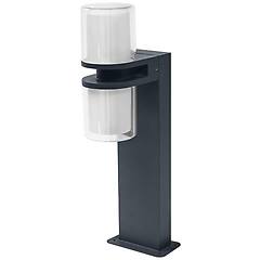 ledvance wifi outdoor flare updown 50 cm