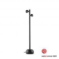 Faro Lighting Dissuasori Led Integrati Per Esterni Luce