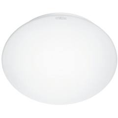 Steinel Rs 16 S Plafoniera Led Con Sensore