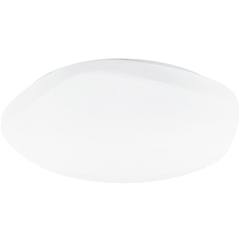 Eglo Totari-c Plafoniera Led Bianca