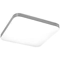 Ledvance Osram Apparecchio Led A Parete E A Soffitto Orbis