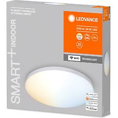 Ledvance Wifi Planon Led-panel Cct ø45cm