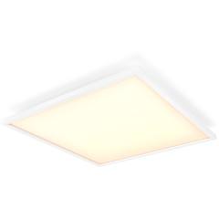 Philips Hue White Ambiance 8719514382640 Soluzione Di Illuminazione