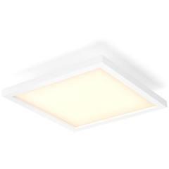 Philips Hue White Ambiance 8719514382626 Soluzione Di Illuminazione