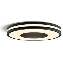 Philips Hue White Ambiance Plafoniera Being