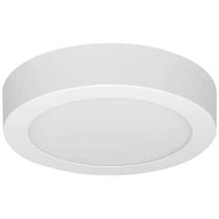 Ledvance Wifi Orbis Downlight Surface ø20cm