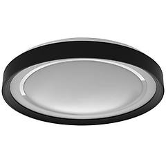 ledvance wifi orbis gavin plafoniera led