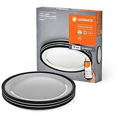 Ledvance Osram Plafoniera Led 30w Cct Circolare ø488