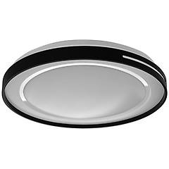 ledvance wifi orbis lisa plafoniera led