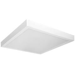 ledvance wifi orbis downlight surface 40x40