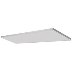 Ledvance Sun@home Planon Frameless 120 X 30 Cm