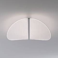 stilnovo diphy plafoniera applique