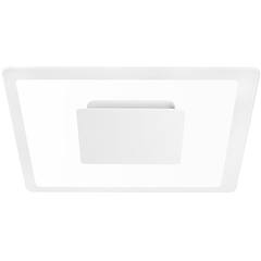 Linea Light Aruba Plafoniera Applique