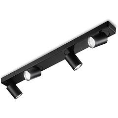 Ideal Lux Rudy Plafoniera