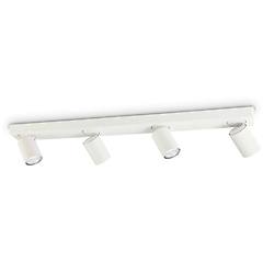 Ideal Lux Rudy Plafoniera