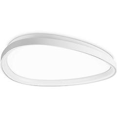 Ideal Lux Gemini Plafoniera