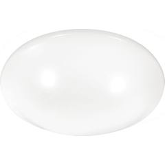 Brixo Pf07228 Plafoniera Led A Soffitto Design Moderno