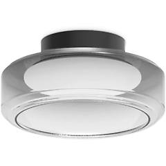 Ideal Lux Topico Plafoniera