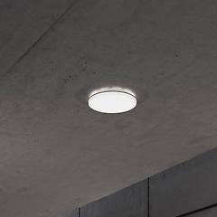 Steinel Rs Pro R20 Plus Sc Illuminazione Da Soffitto Lampadina/e
