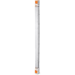 Ledvance Plafoniera Led Submarine 1 5 M 1x19w