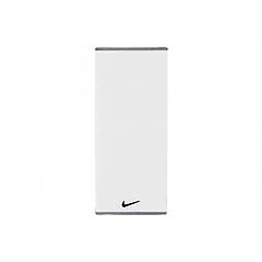 Nike Telo Custodiamental Bianco Nero