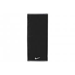 Nike Telo Custodiamental Nero Bianco