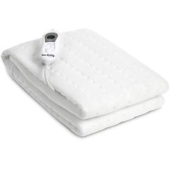 innoliving scaldaletto singolo 100 poliestere