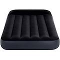 64146nd materasso pillow rest singolo autogonfiante. 99x191x25 cm