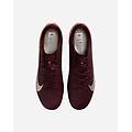 mercurial vapor 16 academy fg-mg m scarpe calcio uomo color mix