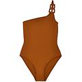 costume intero 'plaisance'