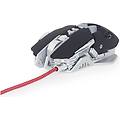 mouse gaming usb 4000 dpi programmabile