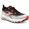 scarpe da trail running cascadia 18